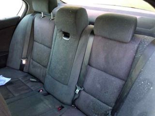 185704 84696247503a airbag cortina bmw serie 5 - 5