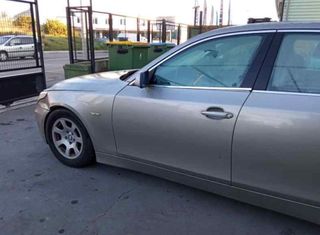 185704 84696247503a airbag cortina bmw serie 5 - 5