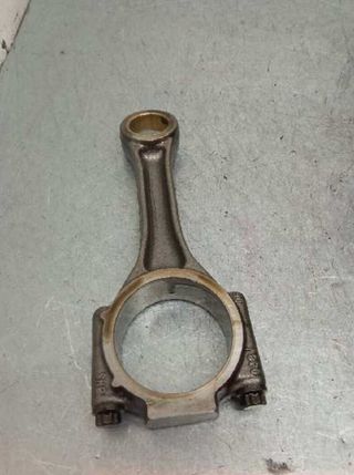 Volkswagen 215134 biela 038 touareg - 1 generacion