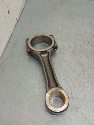 Volkswagen 215134 biela 038 touareg - 1 generacion