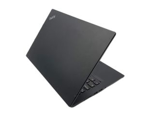 pc portatil lenovo x280