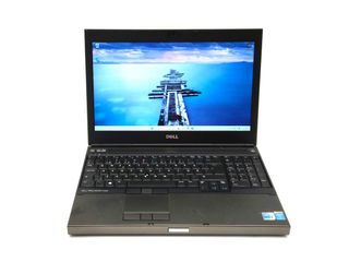 pc portatil dell precision m400