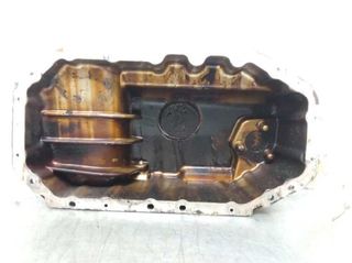 Seat 030103603q carter leon - 1 generacion 205274