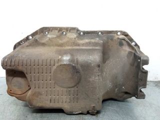 Seat 030103603q carter leon - 1 generacion 205274