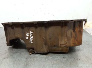 Seat 030103603q carter leon - 1 generacion 205274