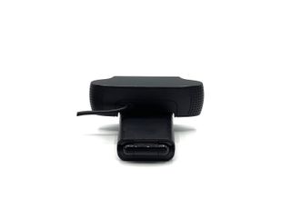 webcam logitech a400