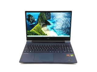 pc portatil hp 15-fb2004ns