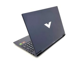 pc portatil hp 15-fb2004ns