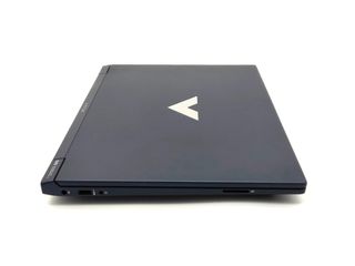 pc portatil hp 15-fb2004ns