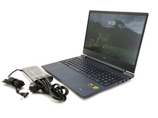 pc portatil hp 15-fb2004ns