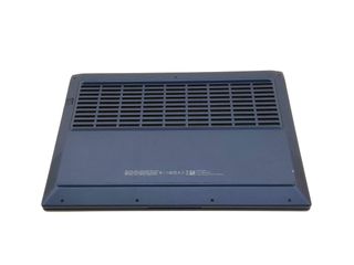 pc portatil hp 15-fb2004ns