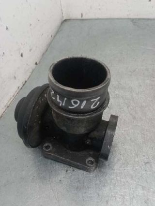 Válvula egr a6641400260 ssangyong kyron - 1 216142