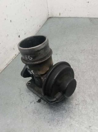 Válvula egr a6641400260 ssangyong kyron - 1 216142