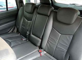 Válvula egr a6641400260 ssangyong kyron - 1 216142