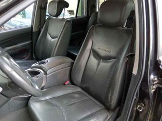 Válvula egr a6641400260 ssangyong kyron - 1 216142