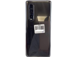 oppo find x2 pro 512gb
