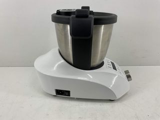 robot multifuncion create chefbot compact