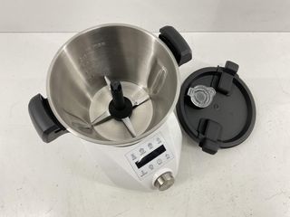 robot multifuncion create chefbot compact