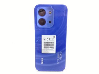 xiaomi redmi 15c 4g 4gb 256gb