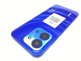 xiaomi redmi 15c 4g 4gb 256gb