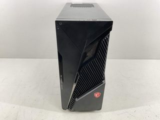 pc msi mag infinite s b938