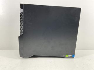 pc msi mag infinite s b938