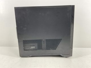 pc msi mag infinite s b938