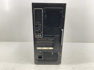 pc msi mag infinite s b938