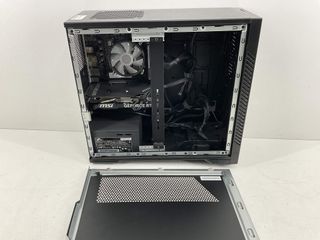 pc msi mag infinite s b938