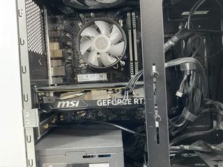 pc msi mag infinite s b938