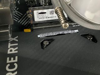 pc msi mag infinite s b938