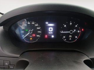 Fiat Ducato CAJA CABINA L3H1 BHDI 140CV