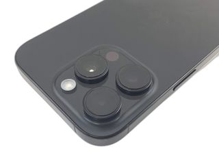 apple iphone 16 pro 256gb