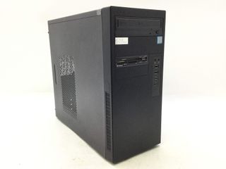 pc clonico tag-220