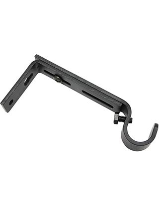 Gardinia Soporte Extensible para diámetro de 16 mm