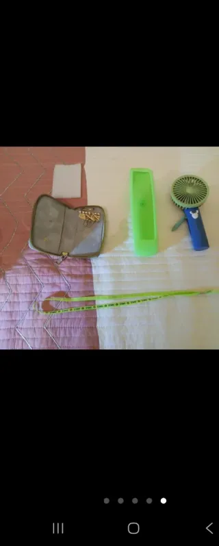 Lote de CDs Música Variada