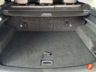 MG HS 1.5 Turbo GDI Comfort DCT