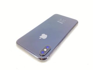 apple iphone x 256gb