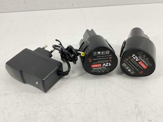 radial portable angle grinder 19500rpm