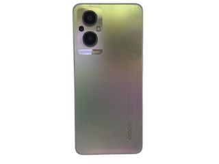 oppo oppo reno 8 lite 5g