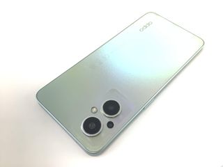 oppo oppo reno 8 lite 5g