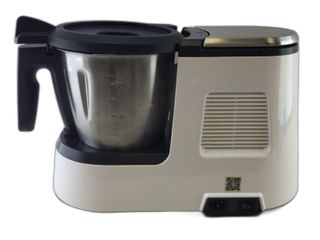 robot multifuncion silvercrest monsieur cuisine plus