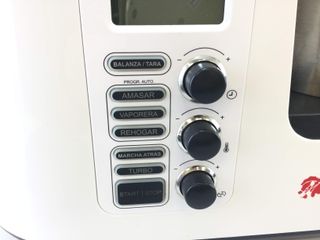 robot multifuncion silvercrest monsieur cuisine plus