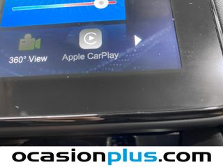 MG ZS 1.5 Luxury 78 kW (106 CV)