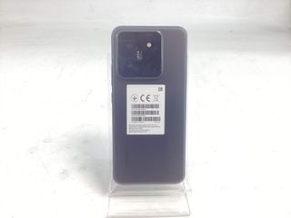 xiaomi 14 16gb 512gb