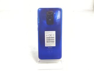 xiaomi redmi note 9 128gb