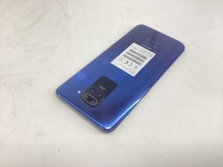 xiaomi redmi note 9 128gb