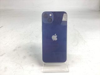 apple iphone 14 plus 128gb