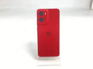 motorola moto g05 4gb 128gb