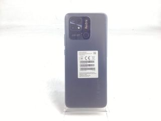 xiaomi redmi 10 4gb 128gb